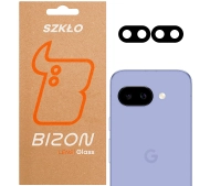 Bizon na aparat Silk Lens do Google Pixel 9a 2 sztuki