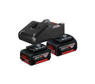 Bosch Professional 1 600 A01 9S0