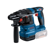 Bosch Professional GBH 185-LI 0 611 924 020