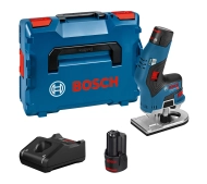 Bosch Professional GKF 12V-8 0 601 6B0 000