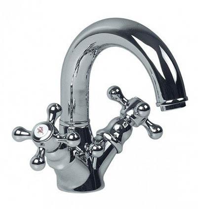 KFA Armatura Retro Classic 382-325-00