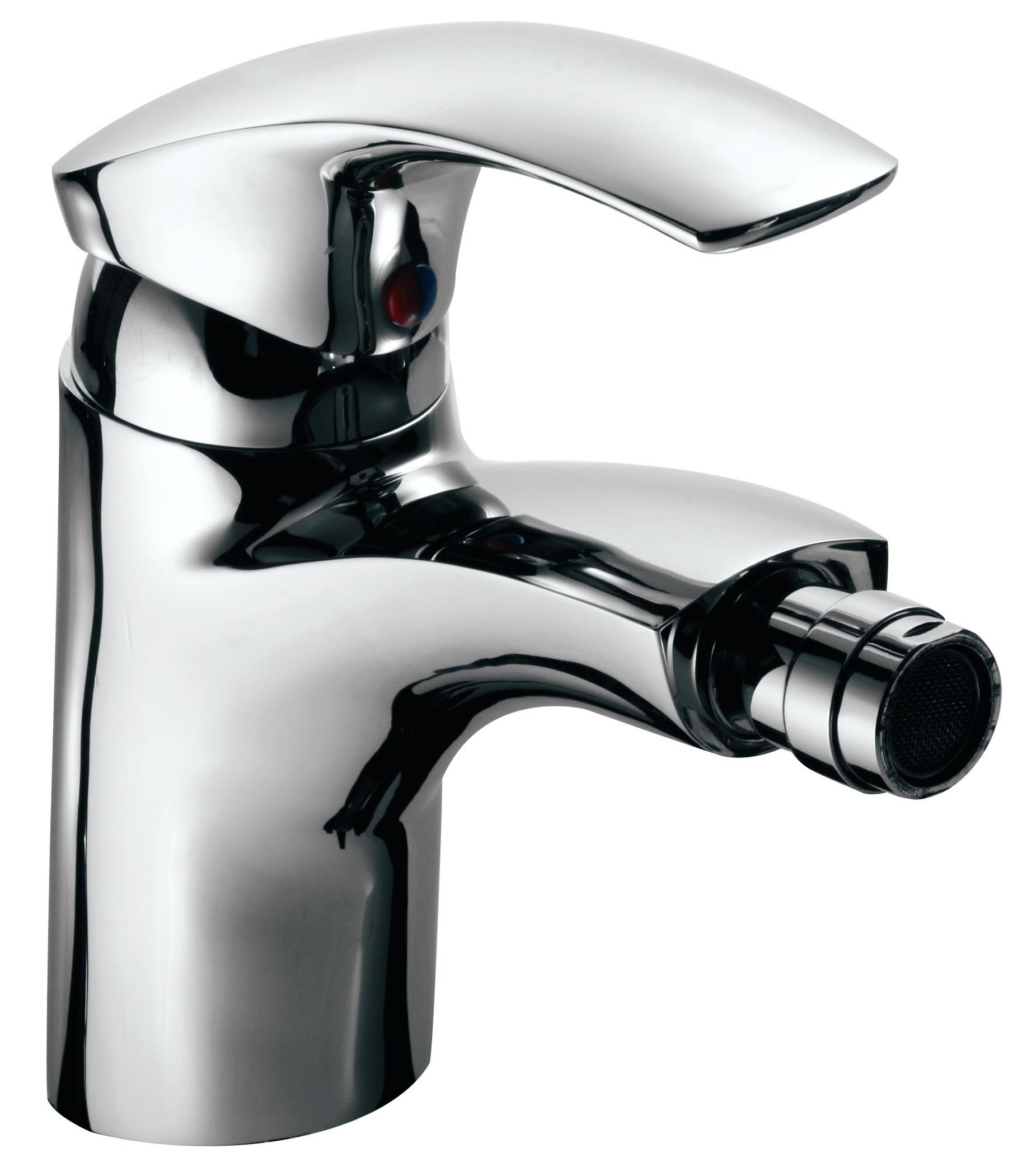 KFA Armatura Ametyst 407-015-00