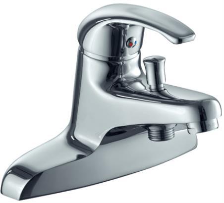 KFA Armatura Piryt 445-041-00