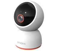 Strong SHC08IR0-W