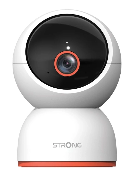 Kamera Strong SHC08IR0-W