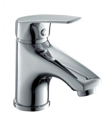 KFA Armatura Rodon 452-825-00