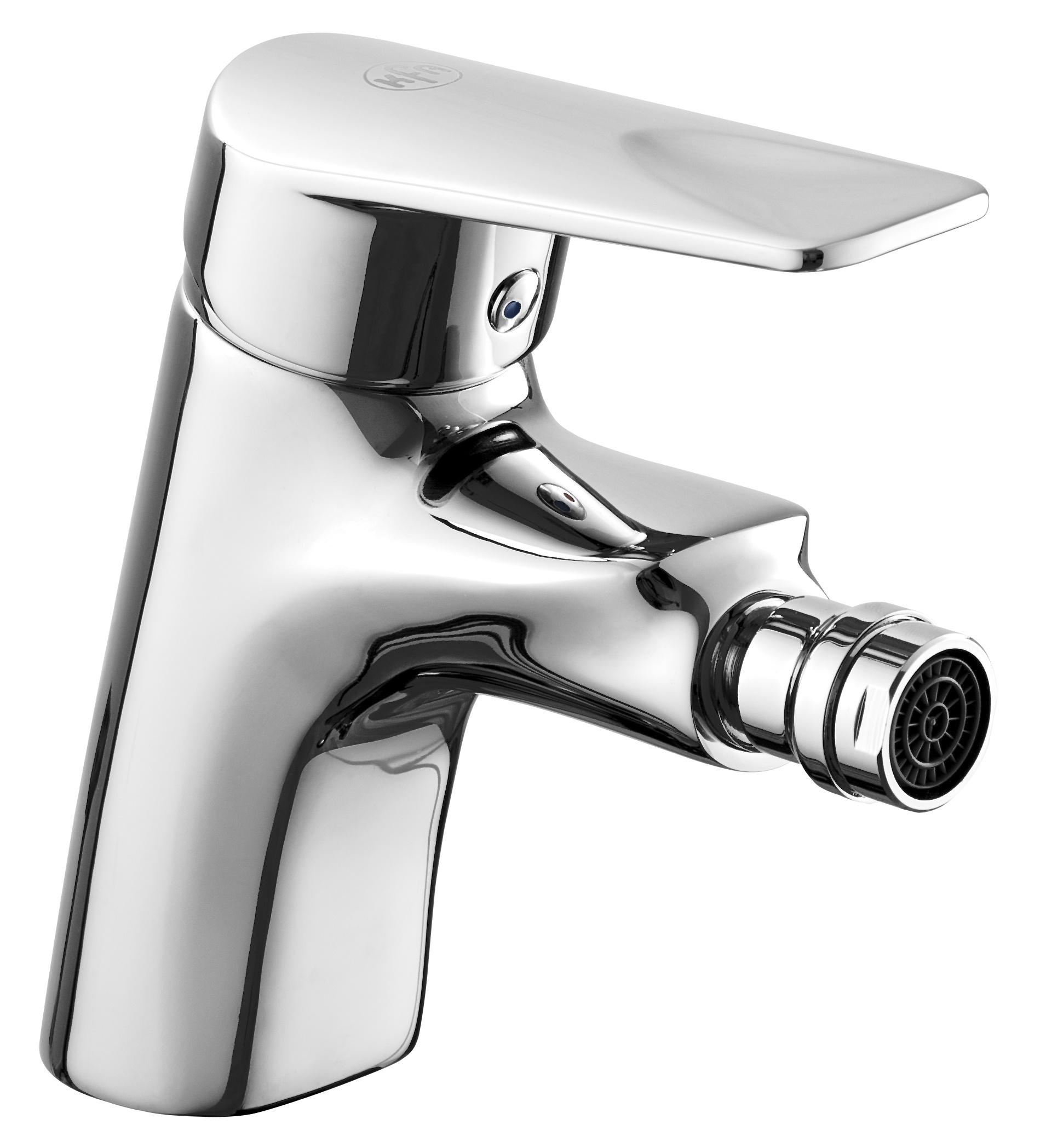 KFA Armatura Topaz 4017-015-00