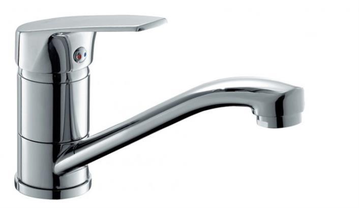 KFA Armatura Rodon 452-925-00