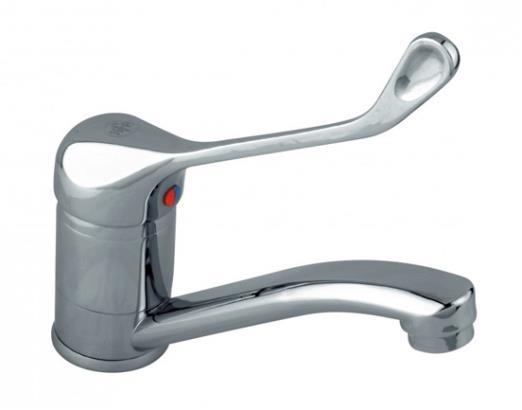 KFA Armatura Medico 472-985-00