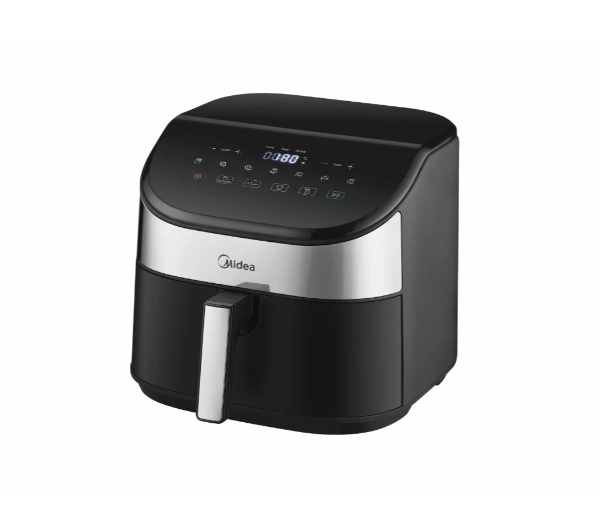 Midea MAD45000ADK 1500W 4,5l