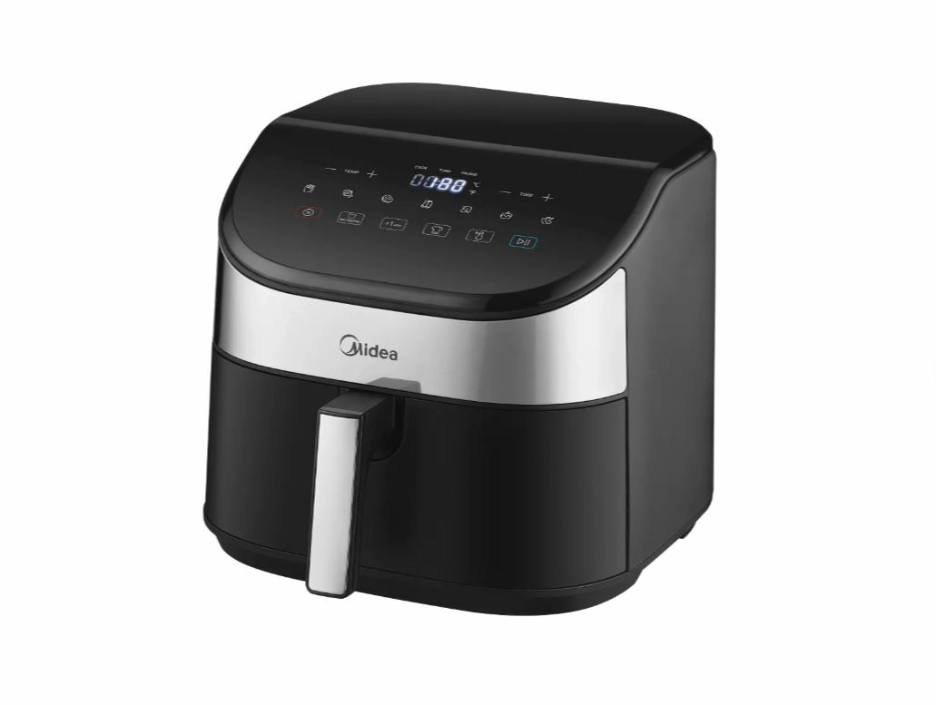 Midea MAD45000ADK 1500W 4,5l