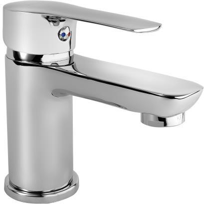 KFA Armatura Mohit 5912-815-00