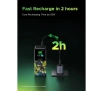 Powerbank UGREEN Nexode PB721 20000mAh 130W Genshin Impact Series