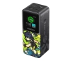 Powerbank UGREEN Nexode PB721 20000mAh 130W Genshin Impact Series