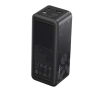 Powerbank UGREEN Nexode PB721 20000mAh 130W Genshin Impact Series