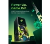 Powerbank UGREEN Nexode PB721 20000mAh 130W Genshin Impact Series