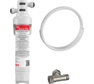 Franke Clear Water S 1 filtr