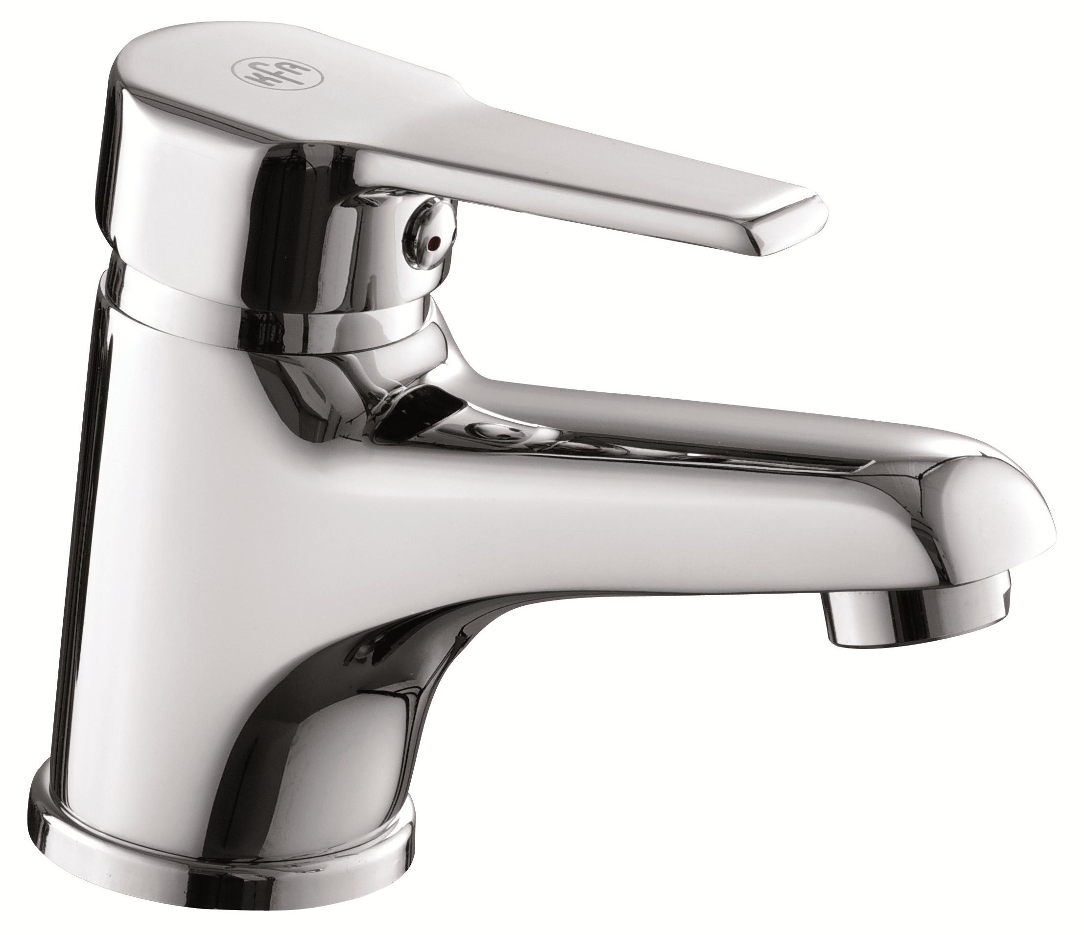 KFA Armatura Beryl 4802-815-00