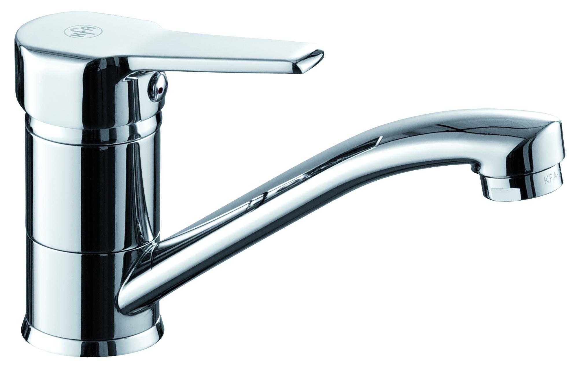 KFA Armatura Beryl 4802-915-00