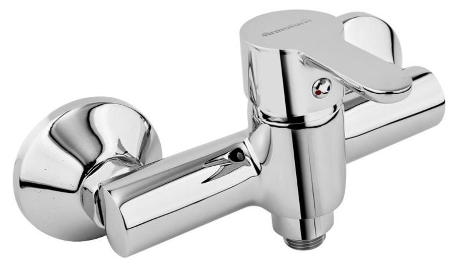 KFA Armatura Granat 5526-010-00