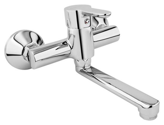 KFA Armatura Granat 5520-810-00