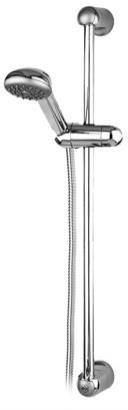 KFA Armatura Jupiter 841-324-00