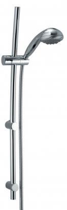 KFA Armatura Pallas 841-330-00