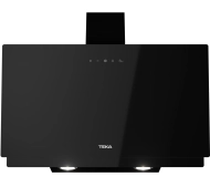 Teka Urban Colors DVN 74030 BK Czarny