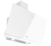 Okap Teka Urban Colors DVN 74030 WHT Biały