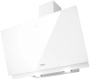 Okap Teka Urban Colors DVN 74030 WHT Biały