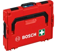 Bosch Professional L-BOXX 102 1 600 A02 X2R