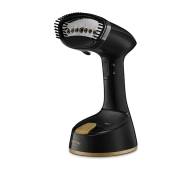 Zelmer ZGS1800 1470W 21g/min