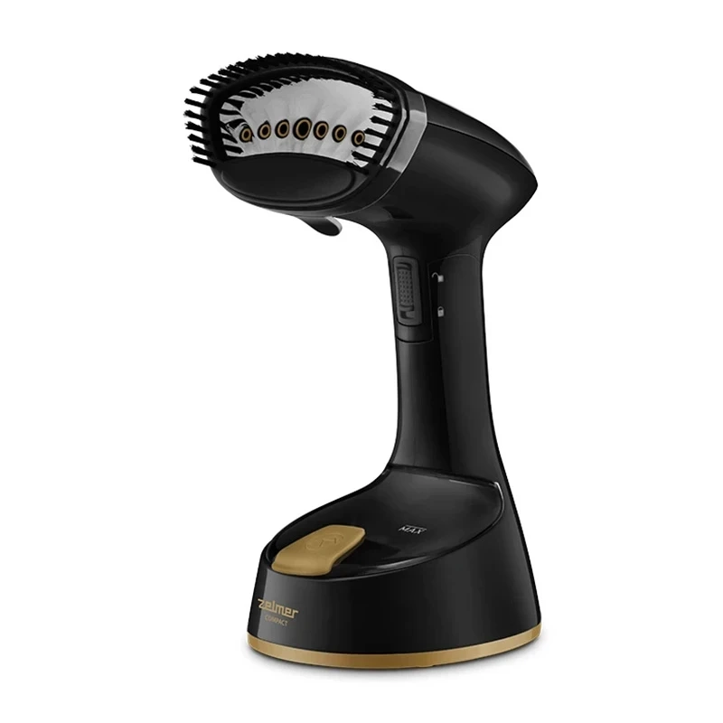 Zelmer ZGS1800 1470W 21g/min