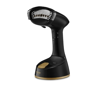 Parownica do ubrań Zelmer ZGS1800 1470W 21g/min