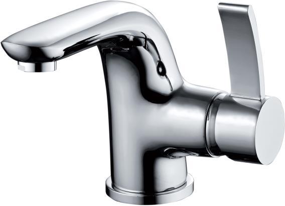 KFA Armatura Malachit 4402-811-00