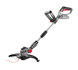 Podkaszarka akumulatorowa Graphite 58GE112