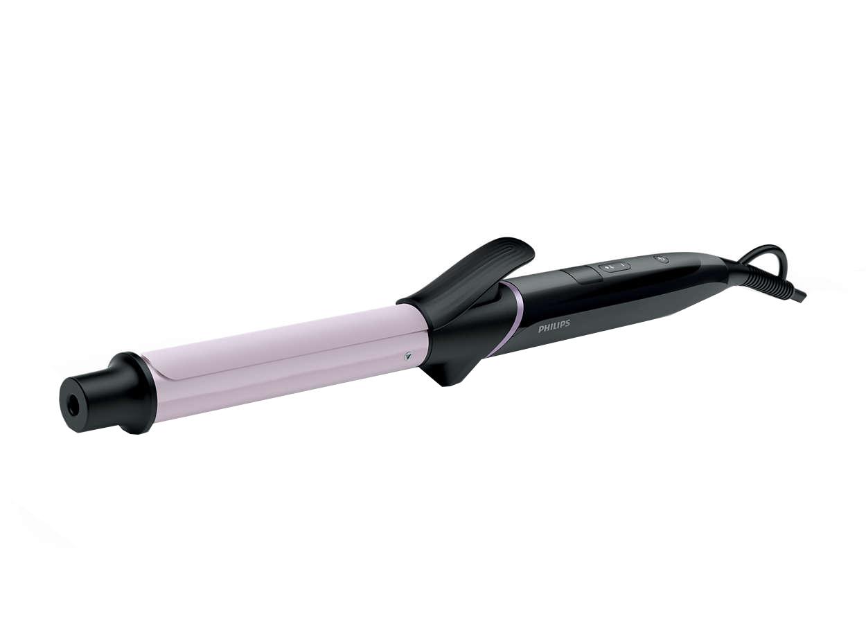 Philips Style Care BHB864/00