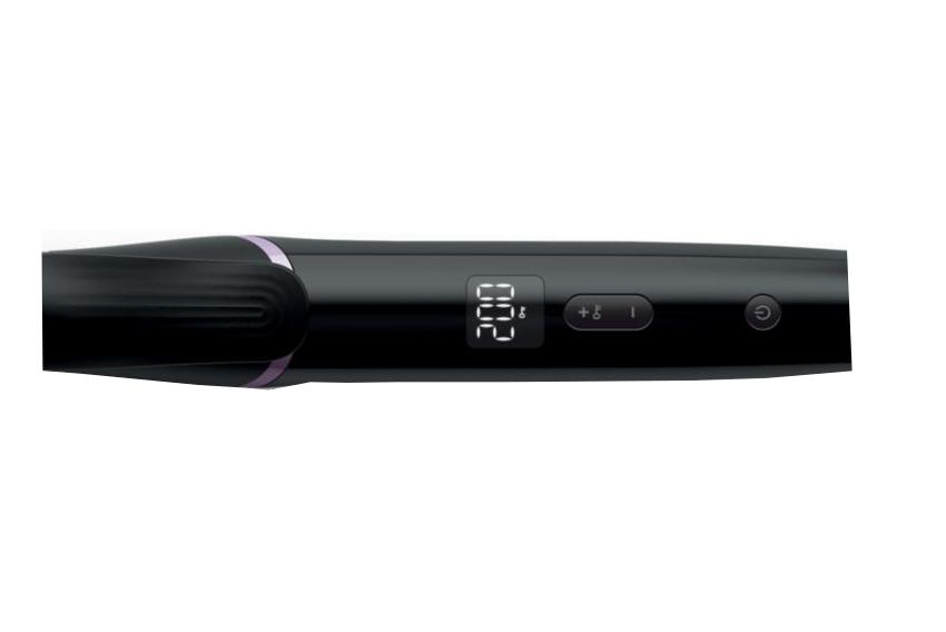 Philips Style Care BHB864/00