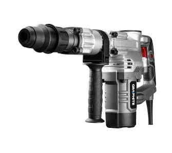 Młot wyburzeniowy Graphite 58G877