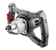 Graphite 58G783