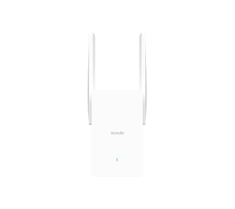 Wzmacniacz sygnału Wi-Fi Tenda A23