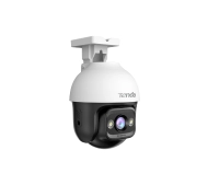 Tenda RH3 V2.0