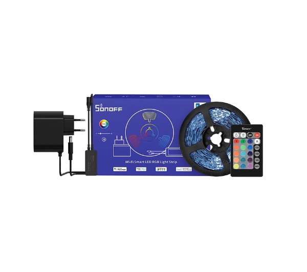 Sonoff L2 Lite 5m
