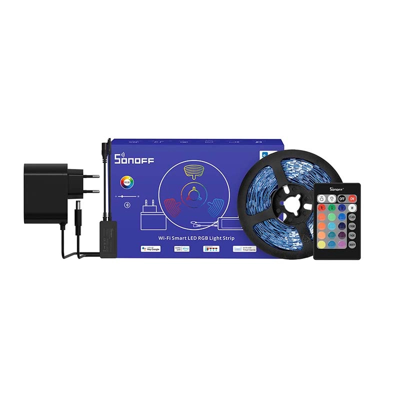 Sonoff L2 Lite 5m