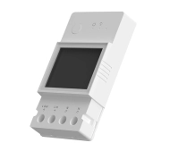 Sonoff POWR316D POW Elite