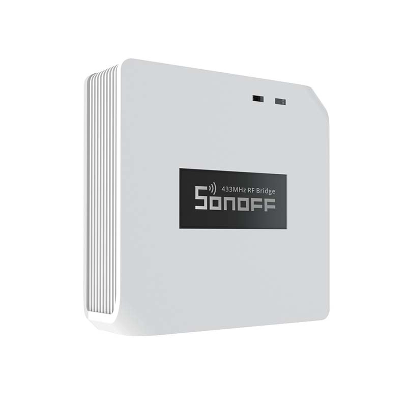 Bramka Sonoff RF BridgeR2 433MHz