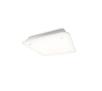 Philips Thermen ceiling lamp grey 1x40W 230V 32082/87/16