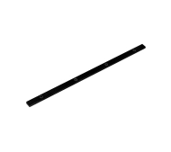 Graphite 58G495-733
