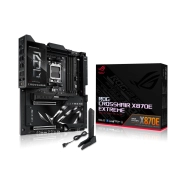 ASUS ROG CROSSHAIR X870E EXTREME
