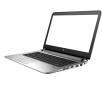HP ProBook 450 G4 15,6" Intel® Core™ i3-7100U 4GB RAM  256GB Dysk SSD  Win10 Pro